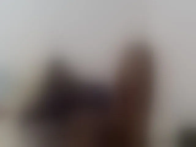 Live sex webcam photo for Ebonyquinter #277801081