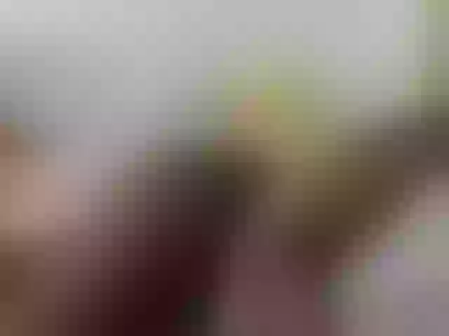 Live sex webcam photo for Ebonyquinter #277808066