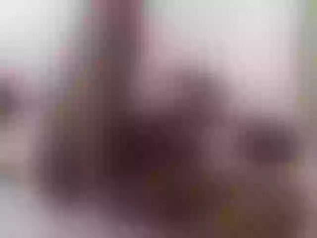 Live sex webcam photo for Ebonyquinter #277814781