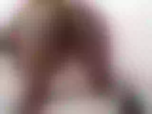 Live sex webcam photo for Ebonyquinter #277834023