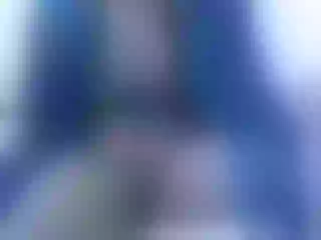Live sex webcam photo for Ebonyquinter #277839884