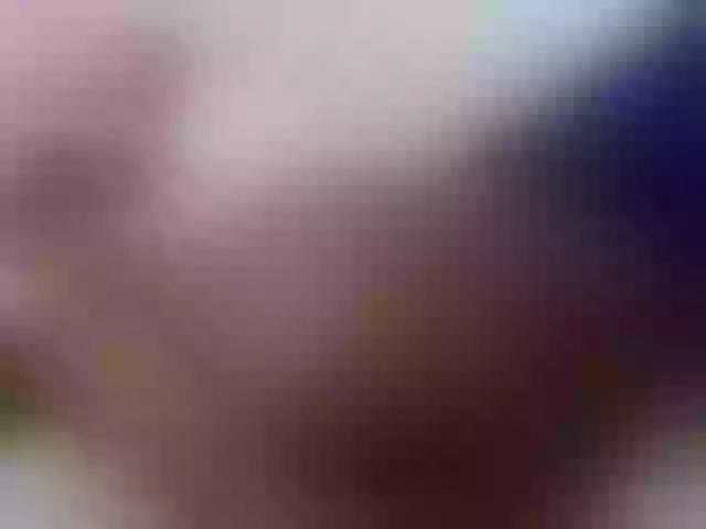 Live sex webcam photo for Ebonyquinter #277857238