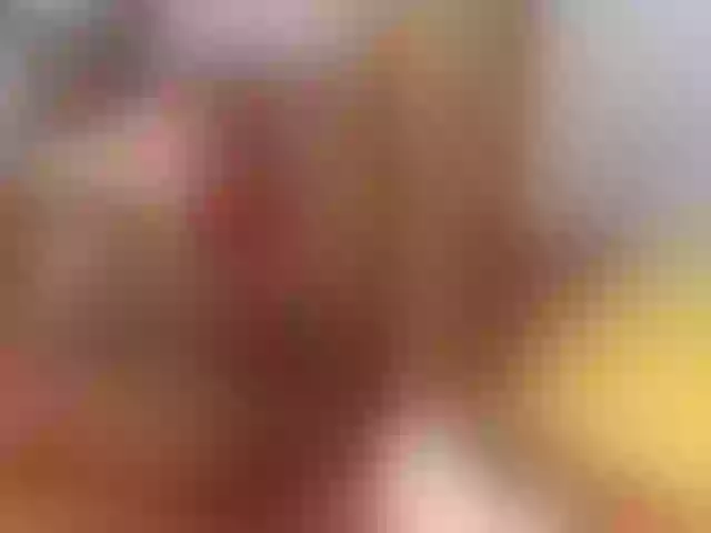 Live sex webcam photo for Ebonyquinter #277870812