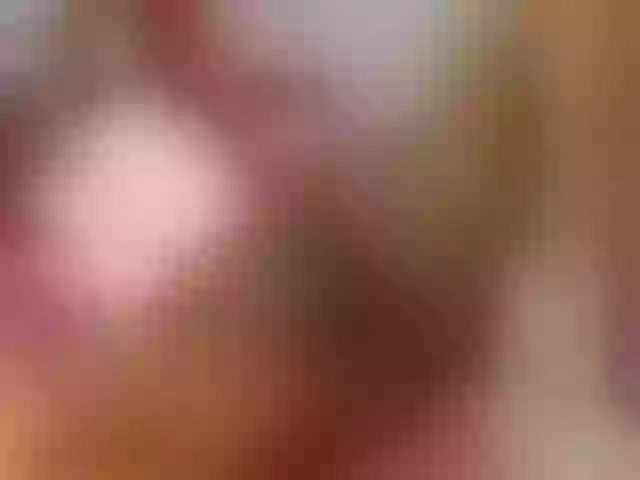 Live sex webcam photo for Ebonyquinter #277877485