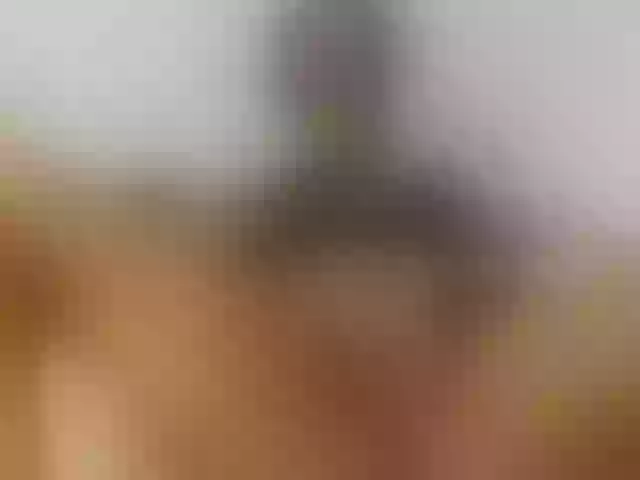 Live sex webcam photo for Ebonyquinter #277883964