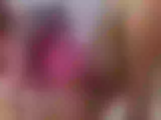 Live sex webcam photo for Ebonyquinter #277929300