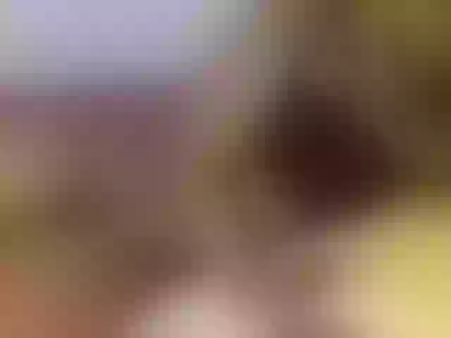 Live sex webcam photo for Ebonyquinter #277942879