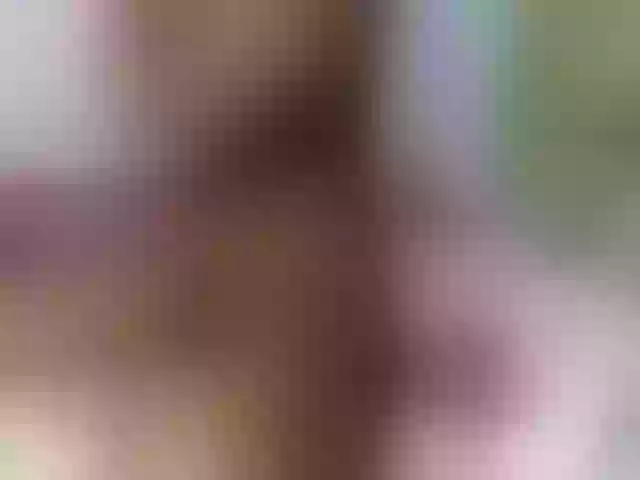 Live sex webcam photo for Ebonyquinter #277948762