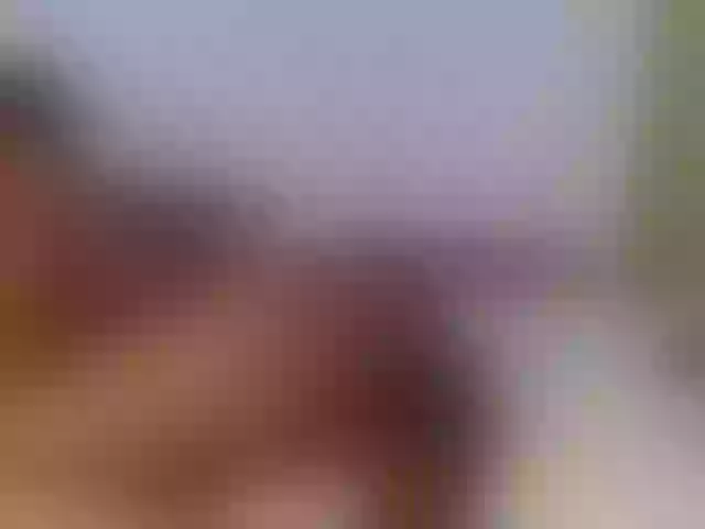 Live sex webcam photo for Ebonyquinter #277967921