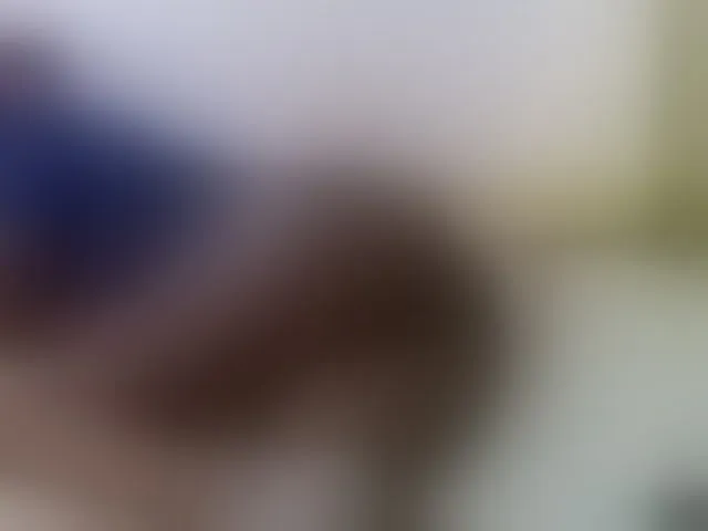 Live sex webcam photo for Ebonyquinter #277974816