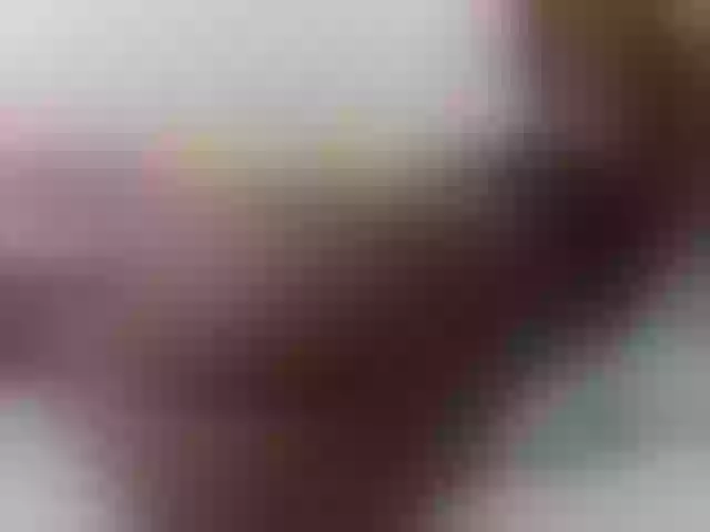 Live sex webcam photo for Ebonyquinter #277981899