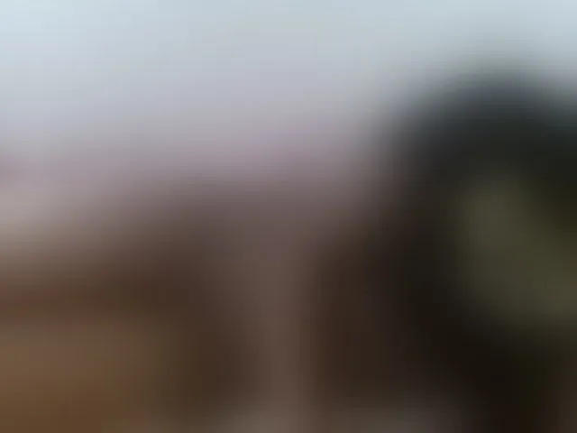 Live sex webcam photo for Ebonyquinter #278059395