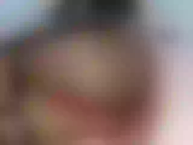 Live sex webcam photo for Ebonyquinter #278072743