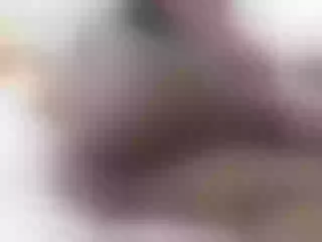 Live sex webcam photo for Ebonyquinter #278079326