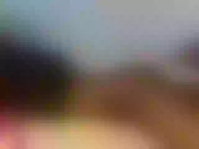 Live sex webcam photo for Ebonyquinter #278088008