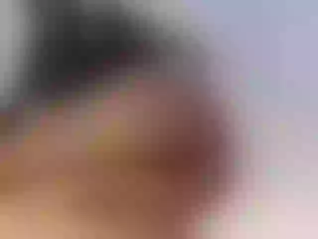 Live sex webcam photo for Ebonyquinter #278094014
