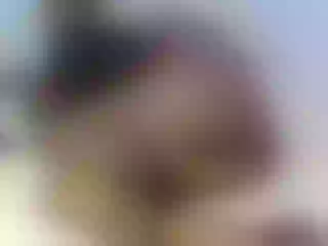Live sex webcam photo for Ebonyquinter #278095563