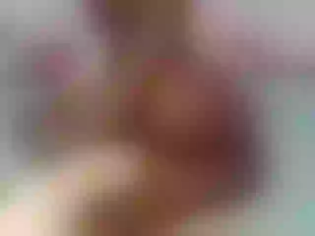 Live sex webcam photo for Ebonyquinter #278128115