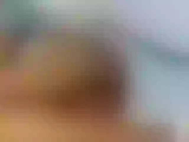 Live sex webcam photo for Ebonyquinter #278130912