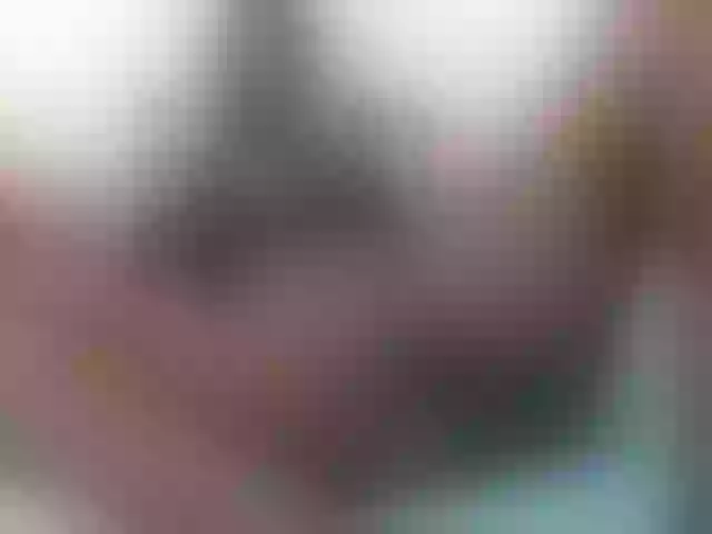 Live sex webcam photo for Ebonyquinter #278146644