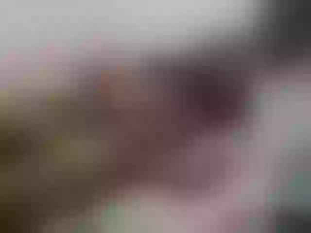 Live sex webcam photo for Ebonyquinter #278160515