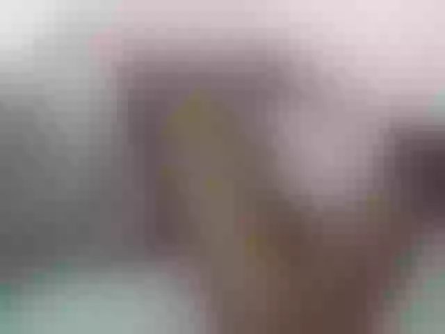 Live sex webcam photo for Ebonyquinter #278162459