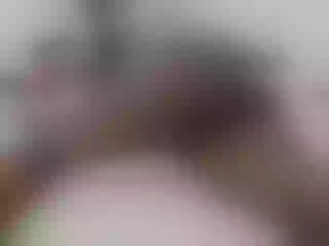 Live sex webcam photo for Ebonyquinter #278247603
