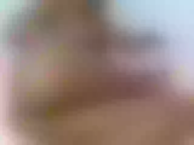 Live sex webcam photo for Ebonyquinter #278286665