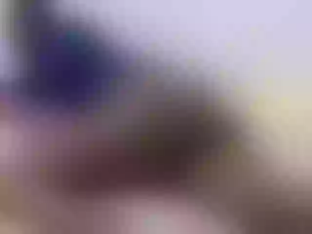 Live sex webcam photo for Ebonyquinter #278288383