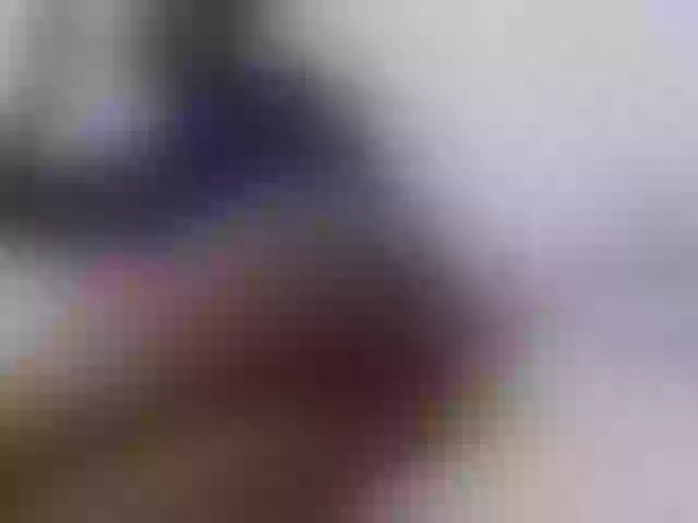 Live sex webcam photo for Ebonyquinter #278294382