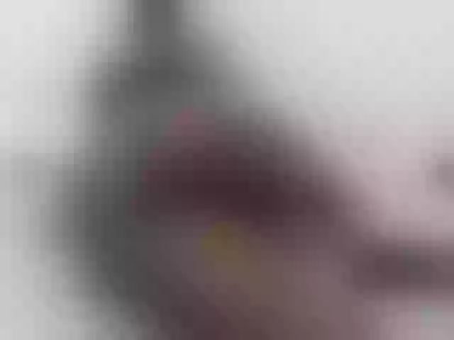 Live sex webcam photo for Ebonyquinter #278306045