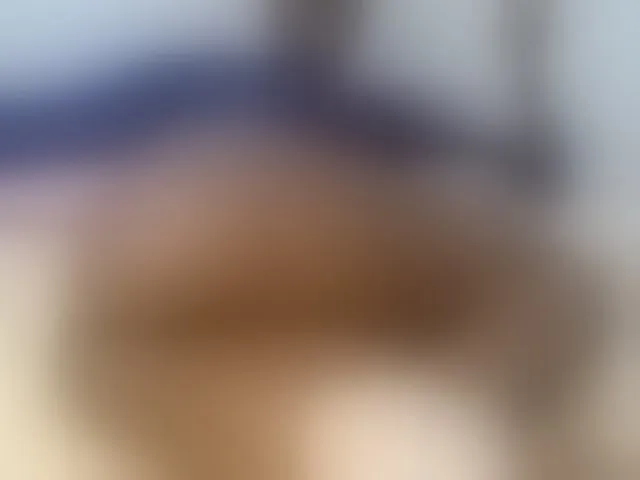 Live sex webcam photo for Ebonyquinter #278936458