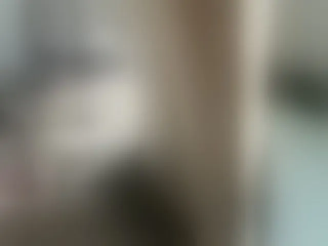 Live sex webcam photo for Ebonyquinter #282609752