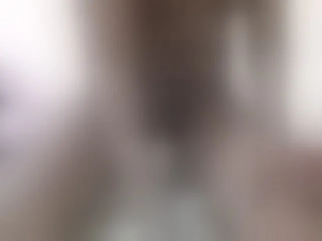 Live sex webcam photo for Ebonyquinter #288089239