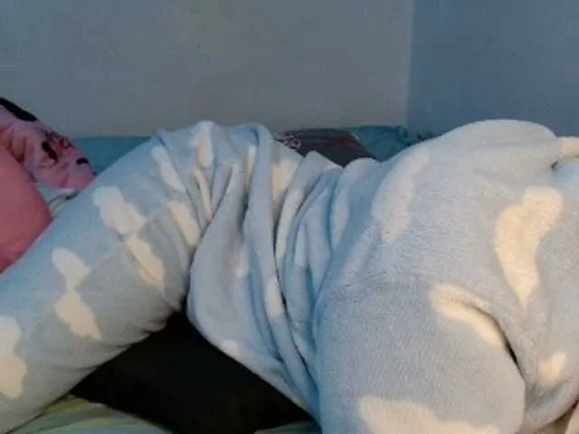 Live sex webcam photo for Ebonyquinter #289070554