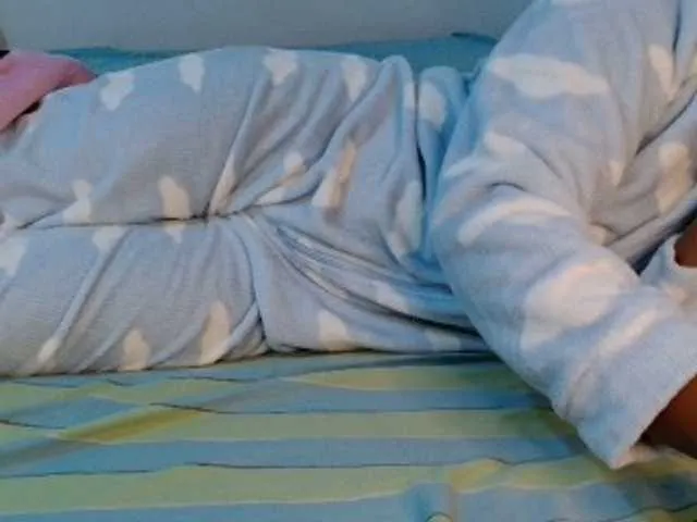 Live sex webcam photo for Ebonyquinter #289155813