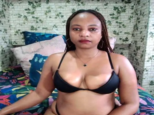 Live sex webcam photo for Ebonyseduction00 #294025318