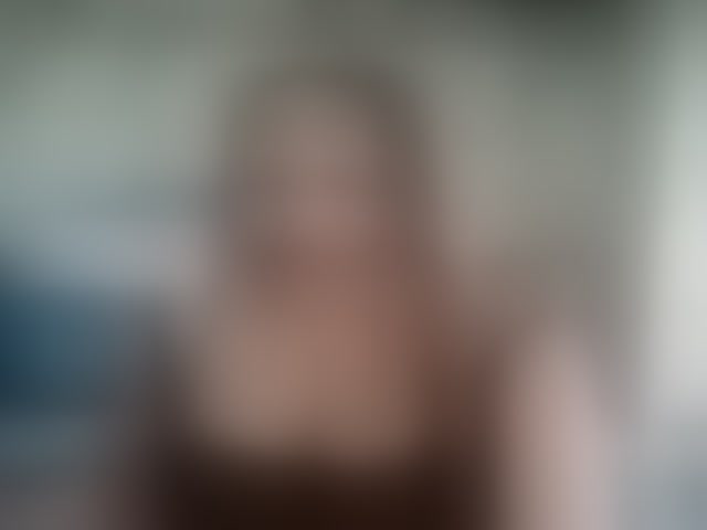 Live sex webcam photo for Ebonyseduction00 #294029973