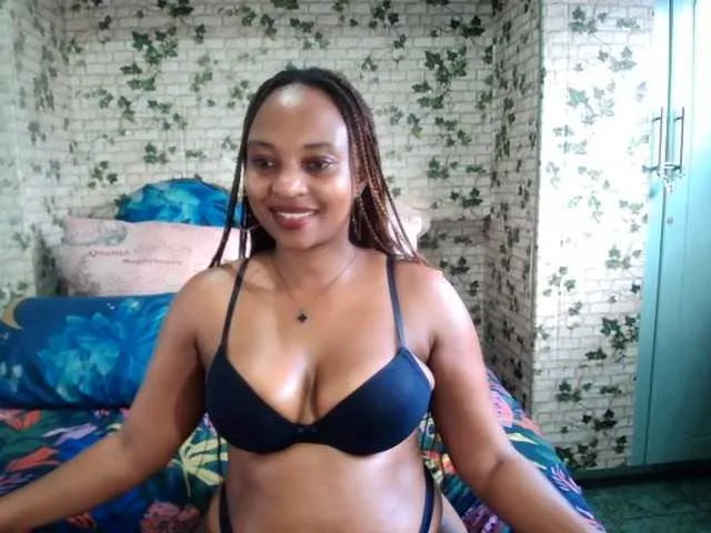 Live sex webcam photo for Ebonyseduction00 #294034579