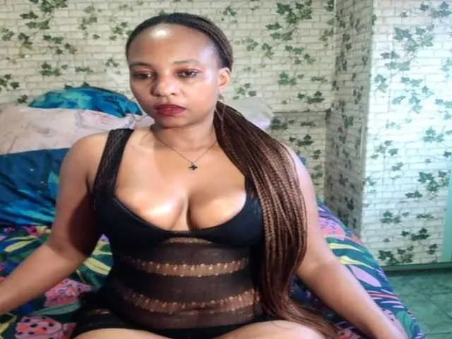 Live sex webcam photo for Ebonyseduction00 #294054138