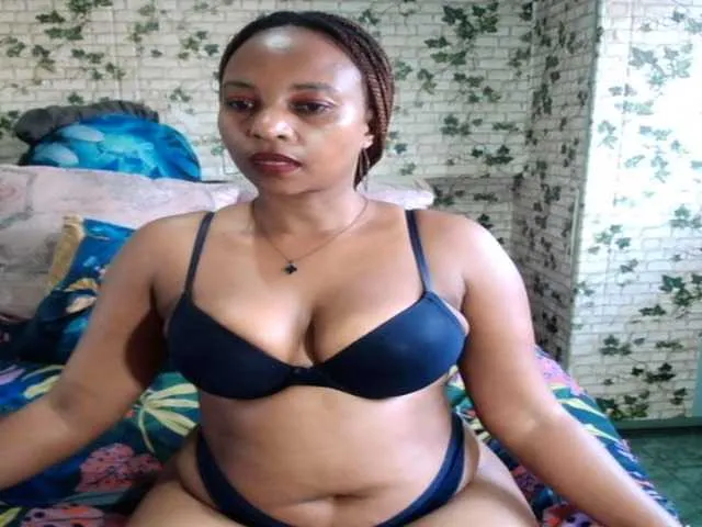 Live sex webcam photo for Ebonyseduction00 #294094615