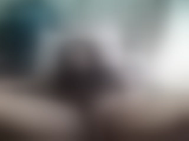 Live sex webcam photo for Ebonyseduction00 #294100844