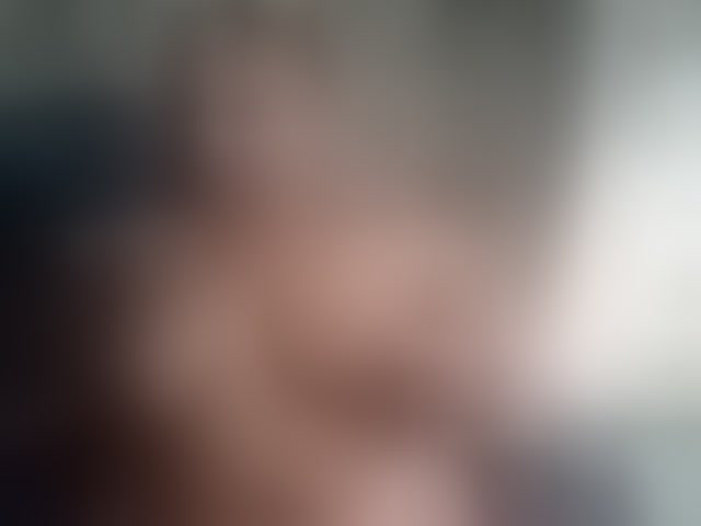 Live sex webcam photo for Ebonyseduction00 #294156201