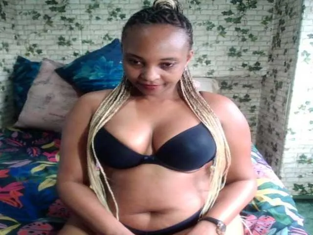 Live sex webcam photo for Ebonyseduction00 #294161089