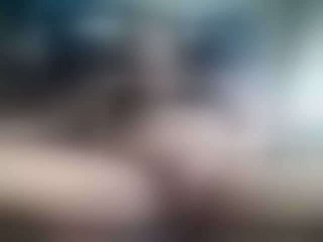Live sex webcam photo for Ebonyseduction00 #294206717