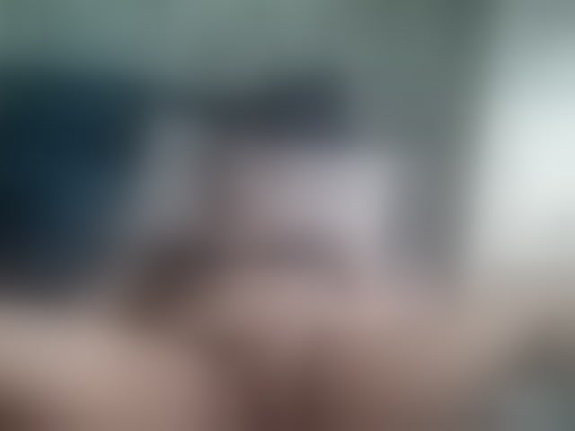 Live sex webcam photo for Ebonyseduction00 #294237081