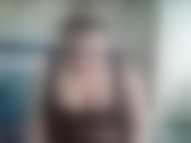 Live sex webcam photo for Ebonyseduction00 #294241229
