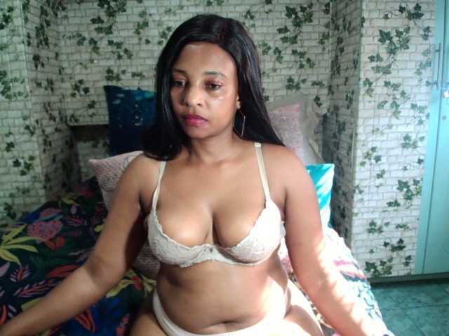 Live sex webcam photo for Ebonyseduction00 #294302149