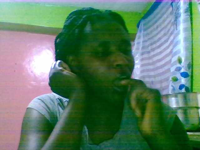 Live sex webcam photo for Ebonysessley #277125625