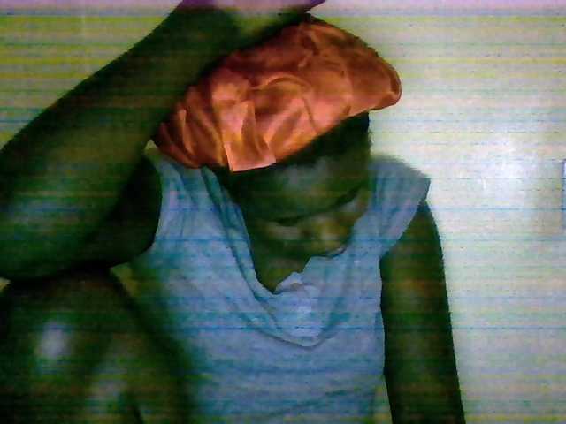 Live sex webcam photo for Ebonysessley #277131404